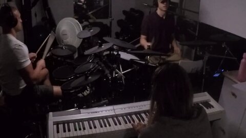 Feb 02, 2021 - JHE 3 of 3