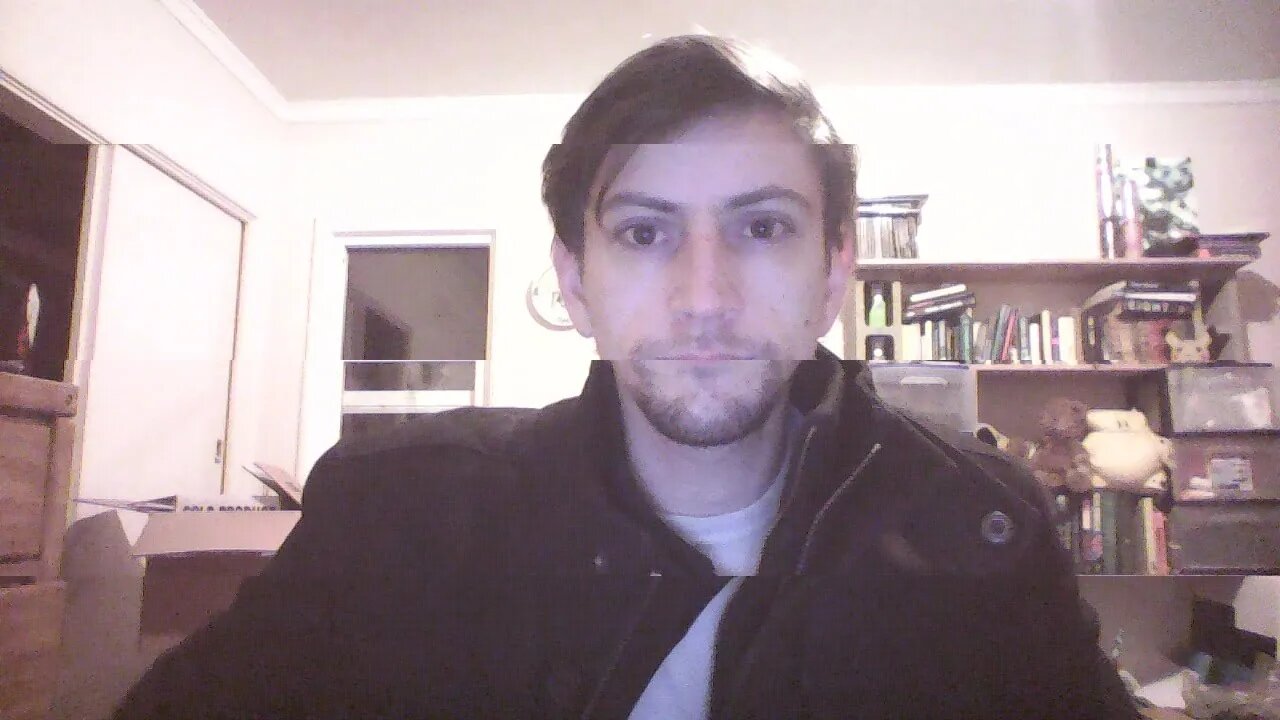 trikafta log 2019.12.24.0136