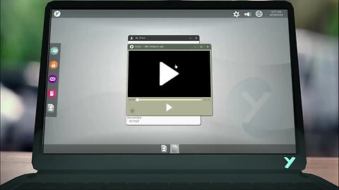 Jessika (Steam demo, gameplay)