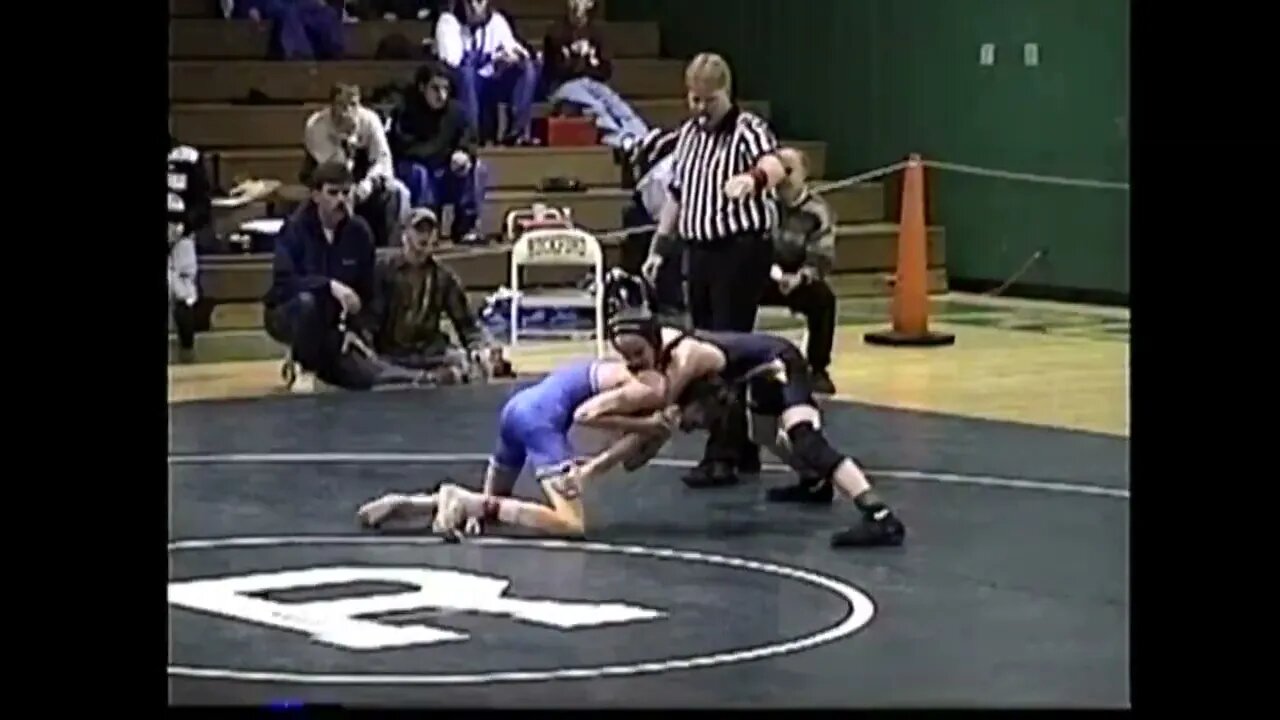1998 section5a individual