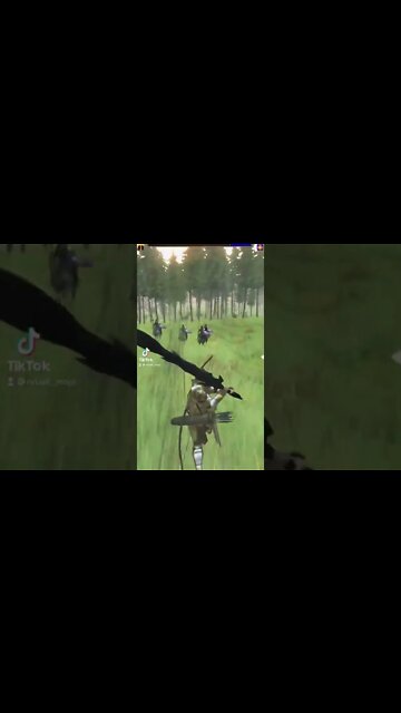 Bannerlord mods I repost on TikTok Gaming to get more views likes followers shares and comments 2022