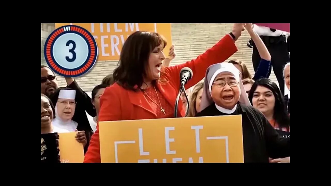 Just Ask Janet: Guest: Elizabeth Tomlin: Growing and Sustaining Vibrant Women’s Groups