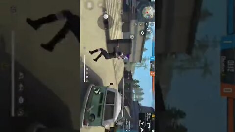 Free Fire. Los megores combo de habilidades de personajes que te ajudará a subir de nivel 2022