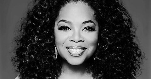 20 quotes oprah winfrey ( Part II ), Indonesia Translation