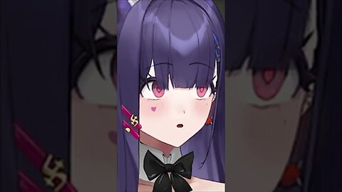 What She Wants to Hear | #shorts