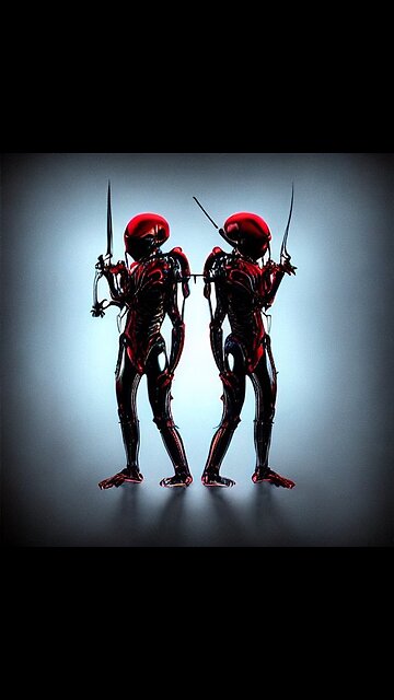 DON'T WAIT | TUkEk.Art. | 'TSM' by Arulo