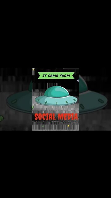 RUDE KARENS Who Got INSTANT KARMA! #002 Shorts