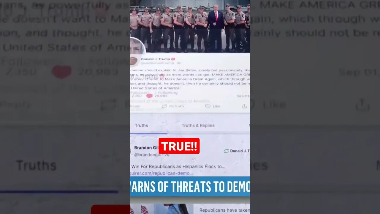 Joe Biden For President!!🇺🇸🇺🇸 #joebiden #joebidenforpresident