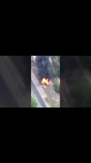 Breaking News (War-Related). **Warning** **Graphic Content** Viewer Discretion Advised 18+ #shorts