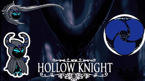 Happy Mother's Day!!! | Some Hollow Knight and Chatting