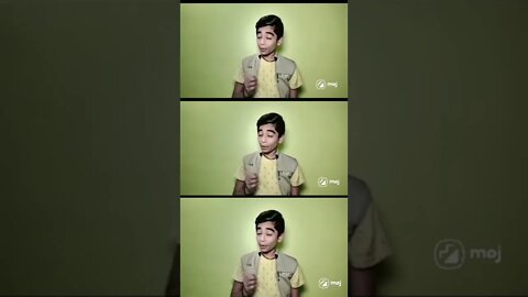 செதிக்கிட்டான்