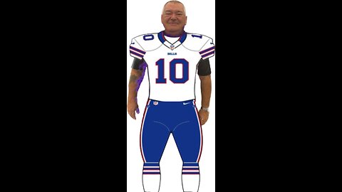 The Kevin Countdown
