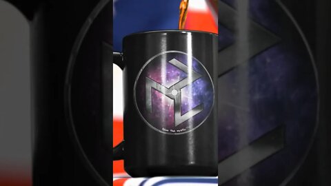 Get your famous Anthakarana Merch today!! #ninathemystic