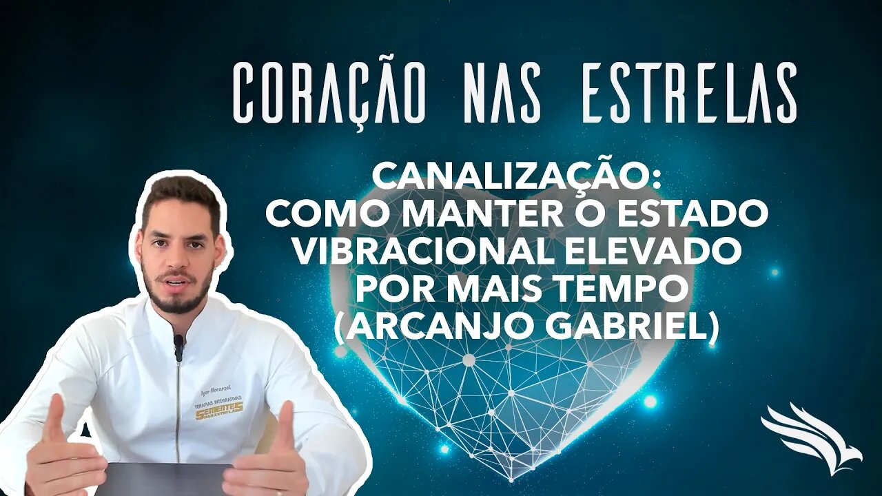 Como manter a sua energia elevada por mais tempo