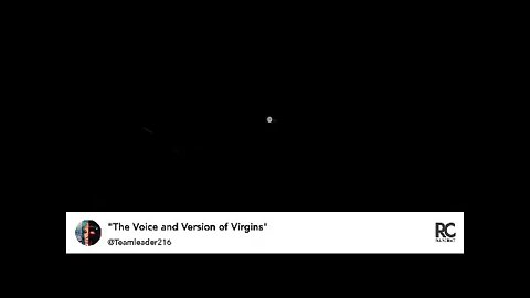 The Version of Virgins