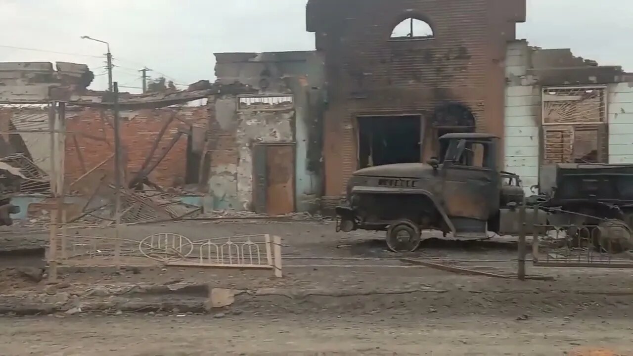 RUSSIAN MILITARY TRUCKS DISABLED! RUSSIA UKRAINE WAR!!