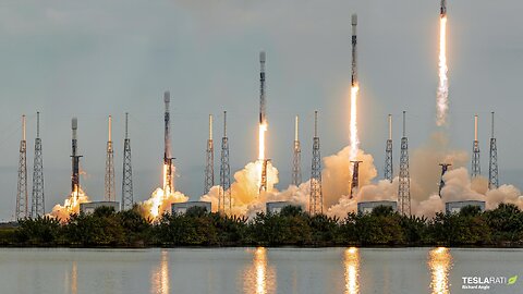 NASA latest Launching 🚀🔥
