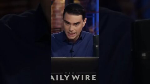 Ben Shapiro REACTS to America being the proudest country on earth