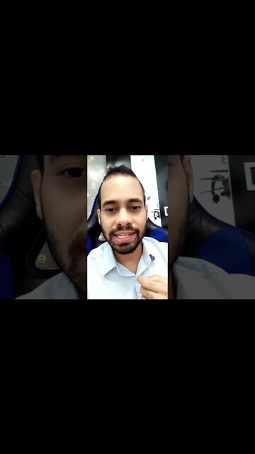 A Crença da Abundancia