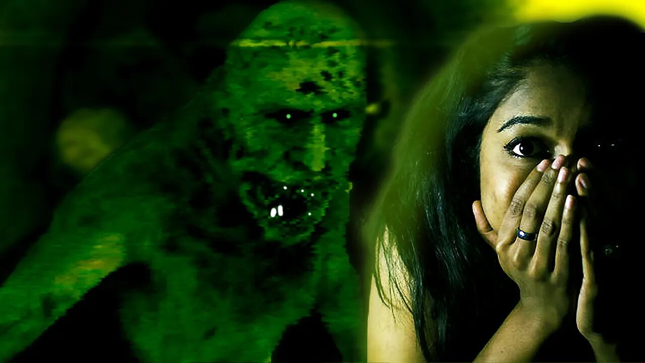 THERES SOMETHING IN THE SWERES | Trapt