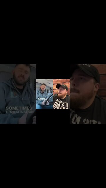 Here’s Your Dose Of REALarious…💯💯💯 with @Jarah 30