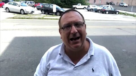 NCTV45′S LAWRENCE COUNTY 45 WEATHER TUESDAY JULY 14 2020