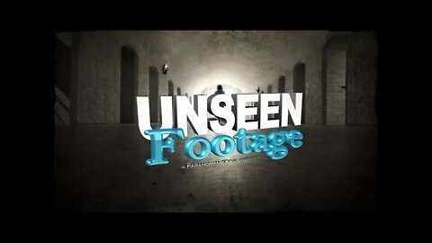 Unseen Footage - Season 2 - Eps1 - Long Island