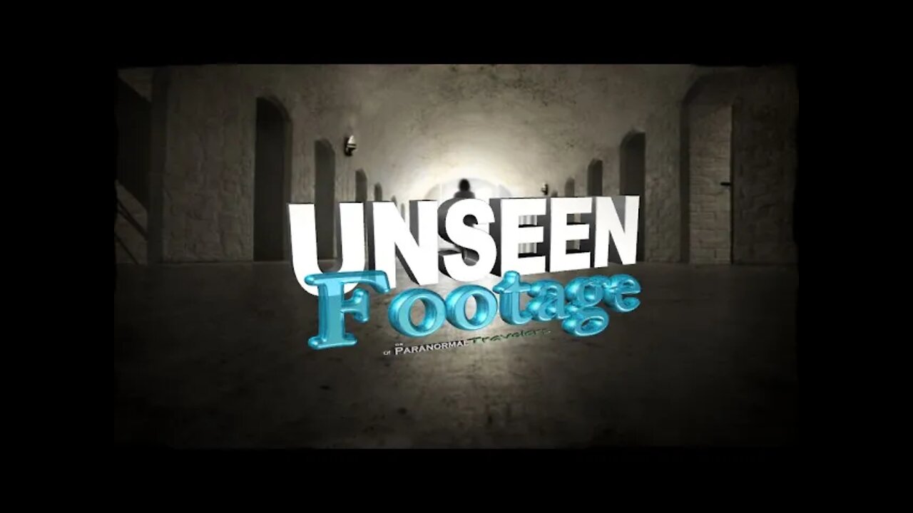 Unseen Footage - Season 2 - Eps1 - Long Island