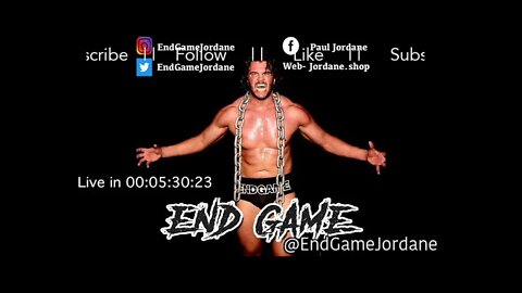 Rock out with your what out? | Friday night try #17