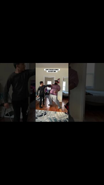 The evolution of Bullshido