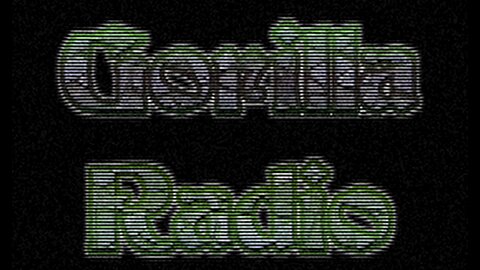 Gorilla Radio