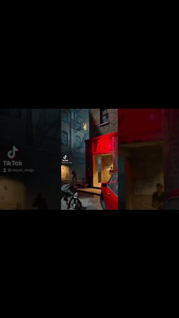 Half Life Alyx Mods / TikTok Gaming Clips 3