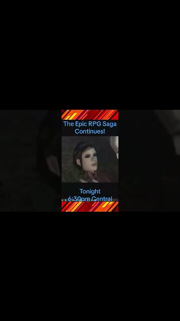 #StarWars #KOTOR #KnightsOfTheOldRepublic #RPG #Cocktails #Fails tonight at 6:30pm Central!