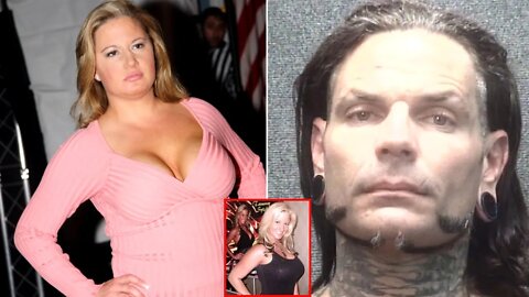 When WWE Stars Go Wrong