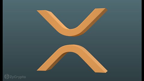 Ripple Council Gives Strong Argument About XRP As Landmark Lawsuit Nears End