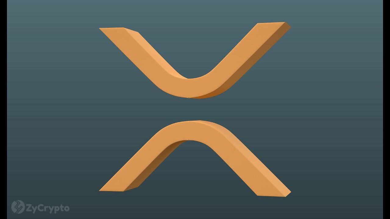 Ripple Council Gives Strong Argument About XRP As Landmark Lawsuit Nears End