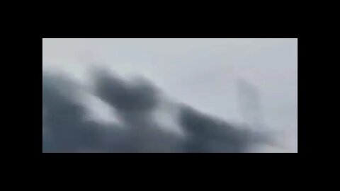Terrorist Attack on Turkish Armored Vehicle in Marea, Syria!