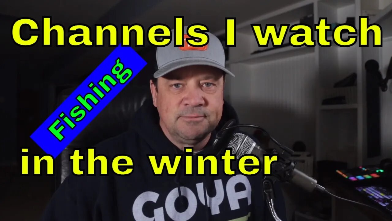 Some of my favorite "go to" fishing sites! Bass Fishing Websites!