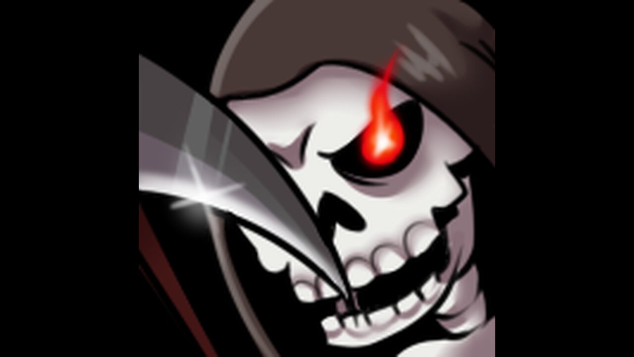 PUBG open Lobbies!