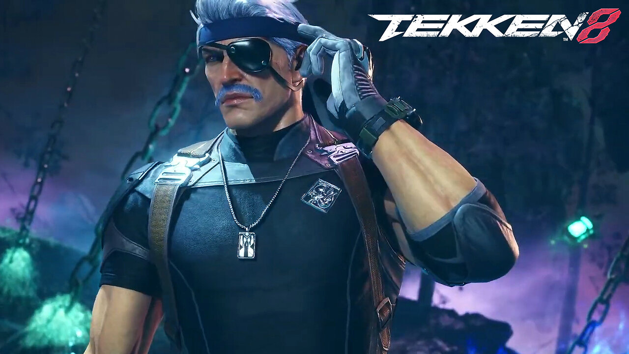🟢 LIVE TEKKEN 8 RANKED MATCHES 🔥 CHARACTER STORIES & TEKKEN BALL MODE! 🥊