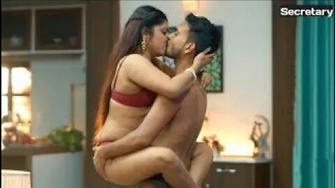 Sex story | romantic story | virgin girl | love story