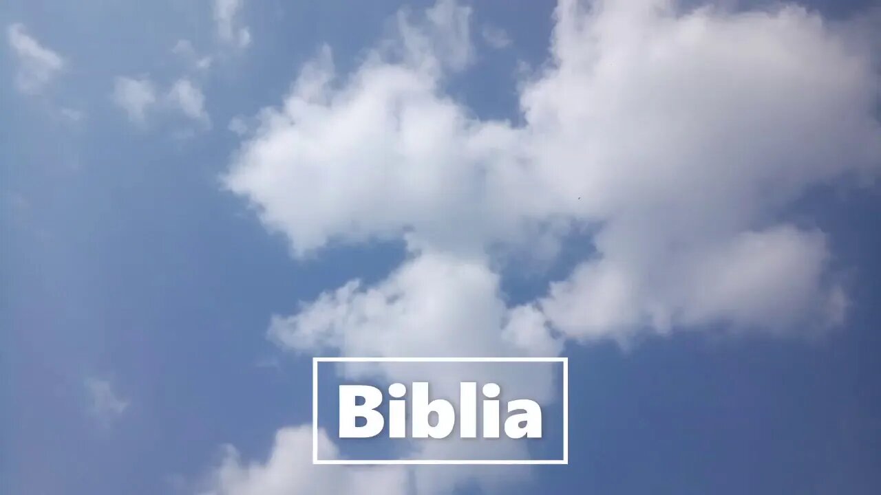 Biblia Deuteronomium Piąta Księga Mojżeszowa -2 audiobook