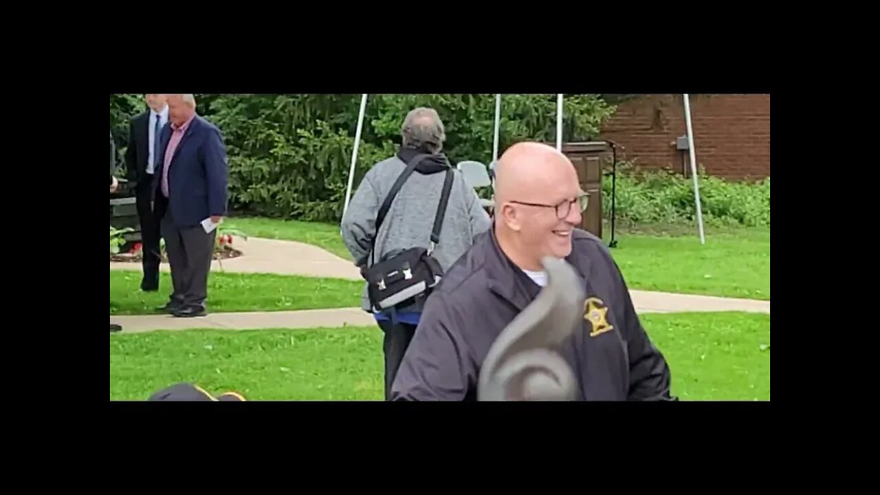 View memorials for all fallen law enforcement officers from the Marion City Police Department, Ohio