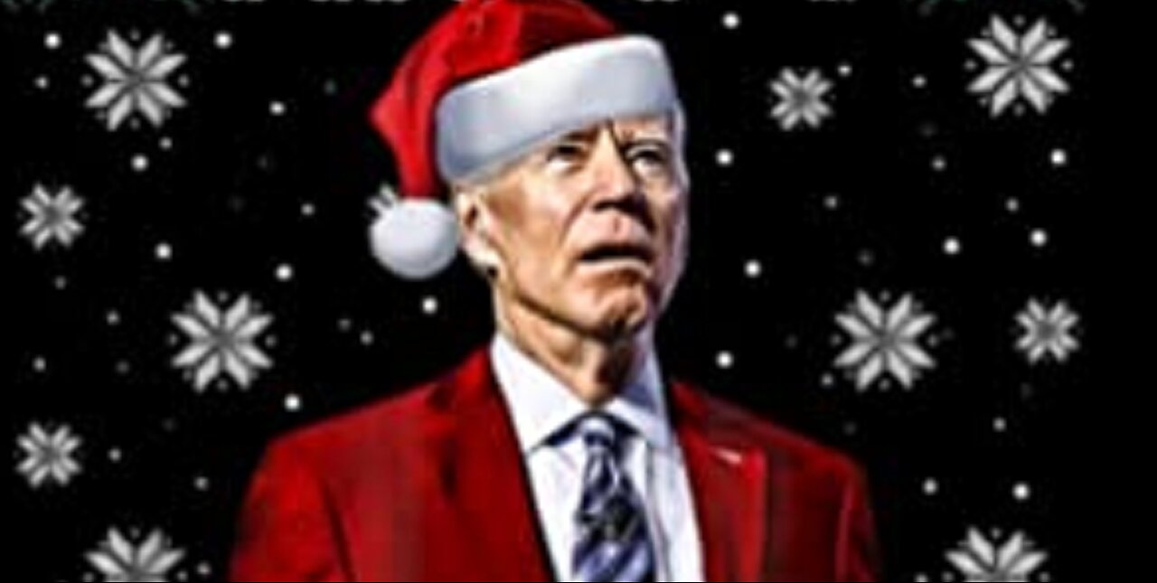 TRUE Scary Stories from Reddit - Christmas Creepers