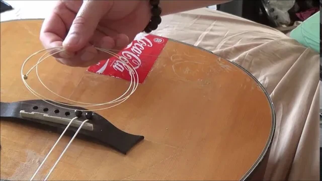 My Movie full length