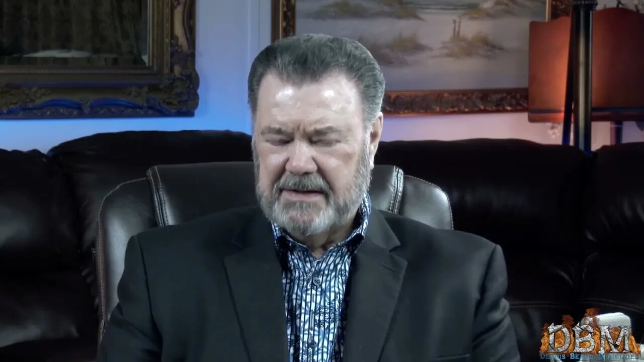 Who Are The Two Witnesses in These Last Days?