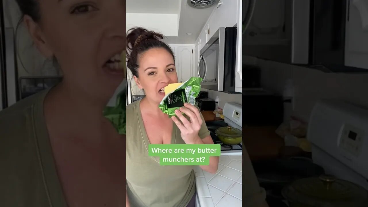 High fat diet #carnivore #ketodiet #ketocarnivore #carnivorediet #paleodiet #highfatlowcarb #keto