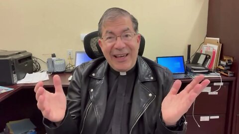 My Daily Diary for May 2nd and 3rd 2022