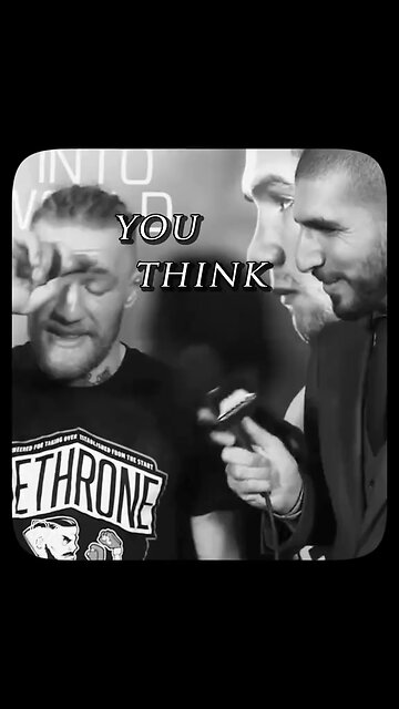 Don't worry about what others think. Focus on your own happiness. ✨💪🌱