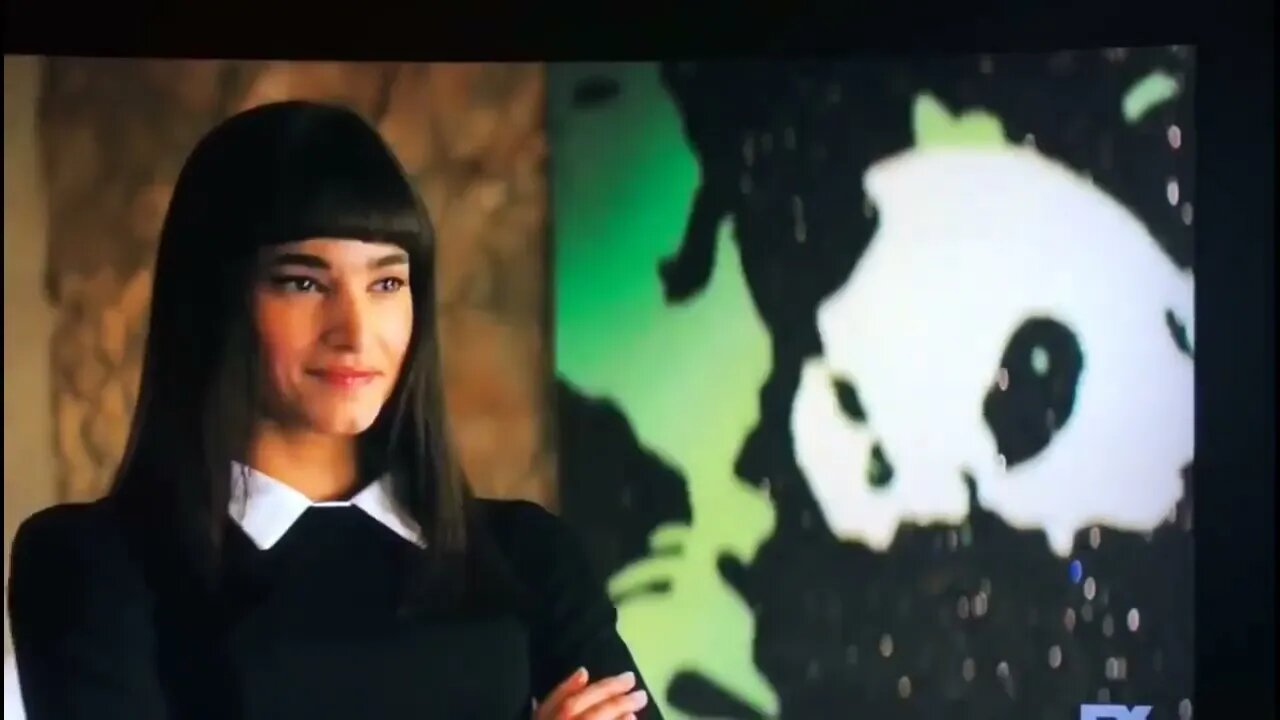 It Is Coming to an END I'm Done with the Radio - Jonathan Kleck